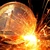 Europa a trecut pe roşu – Economiile zonei euro şi UE au scăzut în primul trimestru din 2026. Datele despre PIB au fost revizuite (Eurostat)