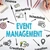 Industria evenimentelor de business își va dubla valoarea până în 2035: cum alegi partenerul de event management fără să plăteși scump lecțiile învățate la final