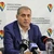 Florin Jianu (IMM România): Antreprenorii nu consideră oportună o mărire acum a salariului minim pe economie