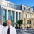 Dincolo de Dedeman: Cât câștigă frații Pavăl din chirii și ce profituri marchează cel mai mare portofoliu imobiliar românesc