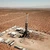 Eni a cumpărat 32% din trei zăcăminte din Argentina pentru a stimula exporturile de GNL