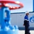 Gazprom va prelungi livrările de gaze spre Serbia până la finele lunii septembrie