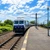 GRAMPET anunță finalizarea modernizării a 18 locomotive și a 40 de vagoane prin PNRR