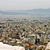 Grecia – Valurile de căldură vor costa economia elenă până la 13 miliarde de dolari