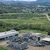 Dezvoltatorul imobiliar Hagag vrea să construiască o „megabaterie” de 5 GWh în minele de sare din România. Cum funcționează tehnologia