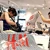 H&M reuşeşte o creştere uşoară a profitului chiar dacă vânzările au fost slabe