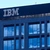 IBM România își menține afacerile peste nivelul de 1 miliard de lei, dar profitul a ajuns la cel mai mic nivel din ultima decadă
