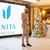 FOTO Imperiul hotelier fondat de unul dintre cei mai mari proprietari din România devine Unita Hotels: plan de investiții de 11 milioane de euro