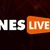 iNES Live împlinește 3 ani: alternativa modernă la televiziunea clasică prin cablu