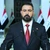 Irak: 47 de oficiali, între care mai mulţi parlamentari, arestaţi în cadrul unei operaţiuni anticorupţie