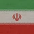 Ce ştim despre acordul Iran-SUA şi cele mai importante detalii din memorandumul de înţelegere