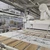 Izida Ceramica, cel mai vechi producător de plăci ceramice din Bulgaria, deschide subsidiară în România. Vizează top 3 pe piață