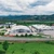 Un gigant american vinde o fabrică din România