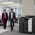 Konica Minolta Business a trecut pe profit în România, iar afaceri au depășit 36 mil. euro în 2025