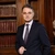 Luca Niculescu, propunerea de premier a lui Nicușor Dan – surse DIGI24