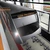 Metrou Gara de Nord – Gara Progresul: Investigațiile geotehnice pentru lotul 2 au depășit 60%
