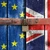 După 10 ani de la Brexit, un Breturn? UE nu pare pregătită să accepte Marea Britanie înapoi