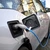 Vânzările de maşini electrice în UE au înregistrat un salt de 43% în luna mai – ACEA