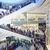 Așa ceva nu s-a mai întâmplat: magazinul pe care bucureștenii l-au vrut înapoi se redeschide oficial în Mega Mall