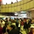 Dezastru la metrou – Situaţie critică la Metrorex. Anunțul oficial despre ce s-a întâmplat în 2025 (date oficiale)