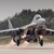 Polonia renunţă la livrarea ultimelor avioane MiG-29 către Ucraina, în absenţa unui acord privind dronele