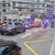 Explozie în Monaco, primul atentat din istoria Principatului. Un oligarh ucrainean a fost rănit