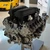 Motor auto la preț redus: Cum să faci o alegere inteligentă