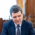 Președintele Nicușor Dan cheamă partidele la consultări. Programul anunţat de Cotroceni pentru PSD, AUR, PNL, USR, UDMR şi celelalte formaţiuni politice