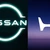 Honda şi Nissan vor să folosească componente comune standardizate pentru a reduce costurile – Kyodo