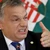 Ungaria – Viktor Orban anunţă că a început „Marele jaf al ţării”