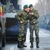 ​Guvernul a aprobat demersurile pentru un nou acord de împrumut prin programul Foreign Military Financing