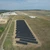 Nou parc fotovoltaic cu stocare la Aeroportul Iași. Contract câștigat de STRABAG