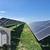 Nou parc fotovoltaic deschis în România. Enery a inaugurat centrala fotovoltaică Titu, Dâmbovița, de 54 MW