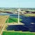 Danezii de la Eurowind construiesc un parc hibrid, eolian-fotovoltaic, de 50 MW, în Constanța. Au luat autorizația
