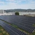 Patronii Borsec s-au făcut producători de energie electrică. Au luat licența și pot și vinde energie