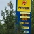 Benzina s-a ieftinit din nou considerabil azi, cât costă carburanții acum la fiecare lanț de benzinării