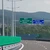 VIDEO Autostrada A1 Sibiu – Pitești: Imagini noi cu secțiunea 4, realizată peste 93% și care ar putea fi gata în august