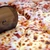 Prăbuşirea Pizza Hut. Celebrul brand este scos la vânzare după 10 trimestre consecutive de scăderi ale vânzărilor – Patronul Yum Brands poartă negocieri exclusive cu LongRange Capital