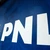 Consiliul Naţional al PNL se reuneşte vineri pentru convocarea unui Congres extraordinar al partidului
