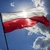 Ce plan are Polonia pentru a deveni o super-putere mondială