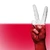 Super-Polonia se pregăteşte pentru intrarea în clubul bogaţilor. Economia poloneză ar putea ajunge în top 3 cele mai influente economii din Europa în următorii 10 ani