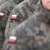Grupul de la Visegrad – Miniştrii apărării din Polonia, Ungaria, Cehia şi Slovacia au convenit întărirea cooperării militare