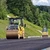 VIDEO A1 Sibiu – Pitești: Secțiunea 4, cu primul tunel forat de autostradă din România, tot mai aproape de deschidere