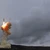 Noi atacuri în Golf. SUA au lovit în Iran, iar Teheranul a bombardat sediul Flotei a 5-a americane din Bahrein