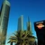 Gigantul spaniol Repsol semnează un acord de explorare petrolieră în Venezuela