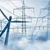 Distribuitorii de energie ar vrea să încheie contracte pe termen lung cu “regenerabilii” pentru consumul rețelelor, dar se tem că ANRE nu le va recunoaște costurile