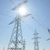 RECORD! Energia electrică a ajuns la peste 1.000 de euro/MWh, mâine seară pe piața de la București. Este cel mai mare preț din istorie