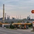 Ieftinire semnificativă a carburanților în benzinăriile Rompetrol, azi. Cât costă acum benzina și motorina