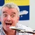 Anchetă la Ryanair. Ce investighează Concurenţa din Marea Britanie