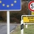 Un an şi jumătate de când România a intrat complet în Schengen. Comisia Europeană va prezenta raportul anual privind starea spaţiului Schengen